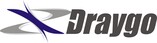 draygo.com.au